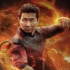 Shang-Chi keert eerder terug in het Marvel Cinematic Universe dan je zou denken