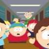 De nieuwe South Park special The Streaming Wars vanaf 1 juni te zien op Paramount+