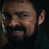 'Kingsman'-ster Taron Egerton bevestigd gesprek met Marvel (voor Wolverine?)
