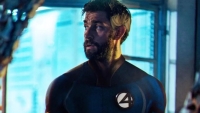 Schrijver legt uit waarom 'Fantastic Four' uit 2015 keihard flopte