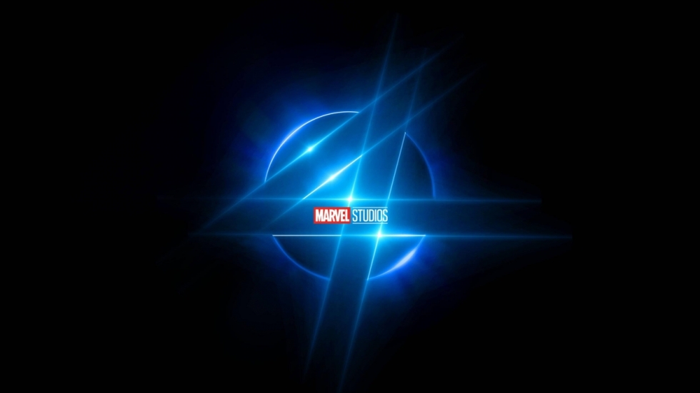Marvel wil grote naam voor regie 'Fantastic Four': Misschien wel Steven Spielberg?