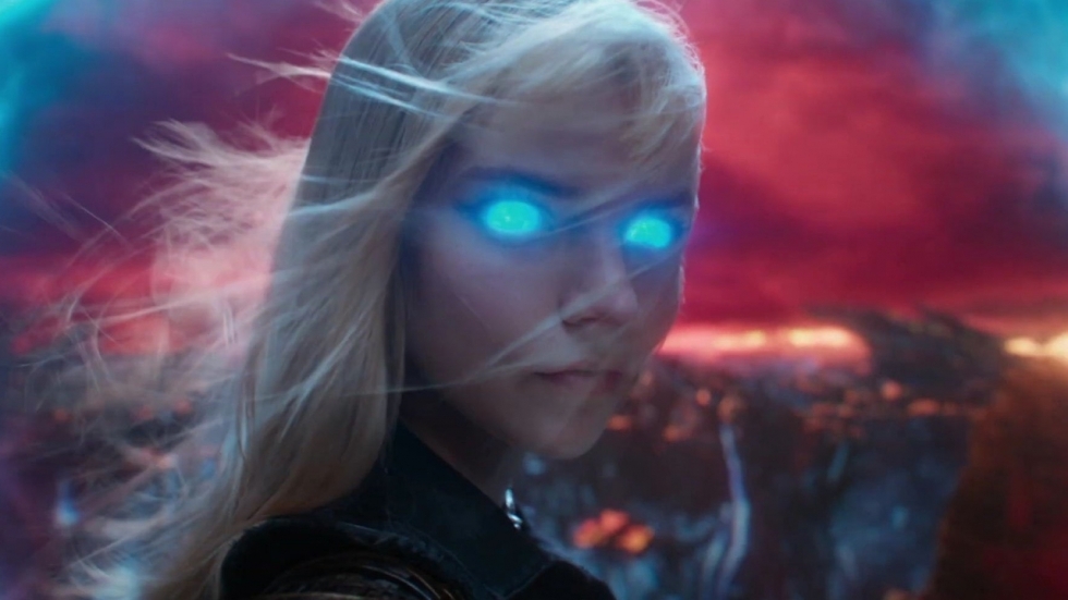 Marvel-film 'The New Mutants' krijgt flinke tik na van bedenker