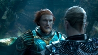 Onder deze voorwaarde keert Dolph Lundgren terug als He-Man