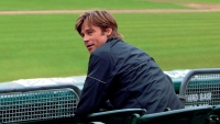 Deze emotionele film wordt goed bekeken op Netflix
