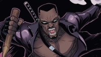 Marvels 'Blade' heeft een verrassend herkenbare setting: kostuumontwerper onthult details