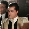 De reden waarom er echte maffiosi meewerkten aan Scorsese's 'Goodfellas' en 'Casino'