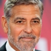 HBO maakt documentaire over Ohio State abuse met George Clooney