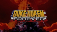 Iconische gameklassieker 'Duke Nukem' wordt groots verfilmd