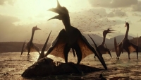 'Jurassic World Dominion' helemaal afgeslacht in Honest Trailer