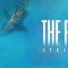 'The Reef: Stalked' trailer toont voorproefje van het vervolg op 'The Reef'
