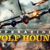 'Operation: Wolf Hound' trailer toont nieuwe WWII actiefilm