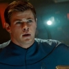 Nieuwe 'Star Trek'-film aangekondigd: speelt zich tientallen jaar voor 2009-film af