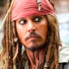 Johnny Depp lijkt nu weer welkom bij Disney
