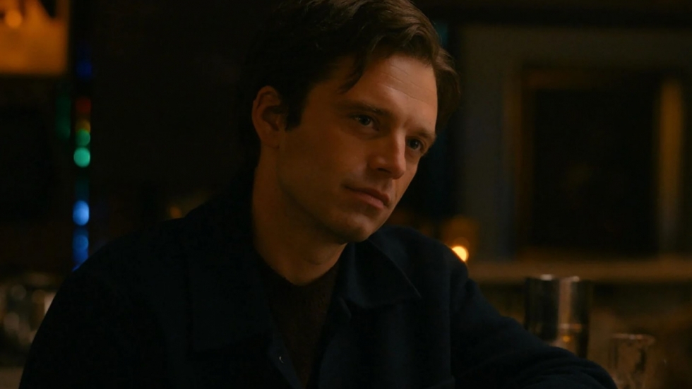 Sebastian Stan speelt de hoofdrol in A24's 'A Different Man'