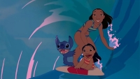 Deze grappen in Disney-films gingen duidelijk een stap te ver