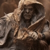 'Lord of the Rings'-serie doet iets unieks met Orcs