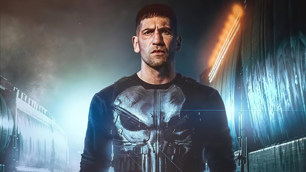 'Punisher'-acteur laat zich van een héél andere kant zien in seks-drama 'Sharp Stick'