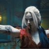 Heb jij zin in meer Margot Robbie als Harley Quinn?