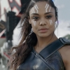 Taika Waititi wil dat Marvel ook films over deze twee populaire 'Thor'-helden gaat maken