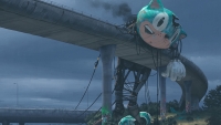 Veelbelovende trailer voor duurste Netflix-film ooit gemaakt