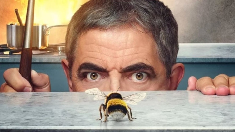 Checken of Skippen? Deze nieuwe series zijn besproken door de recensenten van SerieTotaal