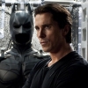 De Batman-topper 'The Dark Knight' krijgt unieke uitgave [Blu-ray]