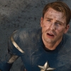 Dit houdt Chris Evans tegen om als Captain America terug te keren