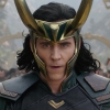'Loki' acteur Tom Hiddleston verwacht eerste kind met verloofde Zawe Ashton