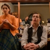 Sam Rockwell, Saoirse Ronan en meer grote sterren in trailer 'See How They Run'