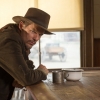 Pedro Pacal en Ethan Hawke tekenen voor veelbelovende western 'Strange Way Of Life'