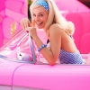 Opnames 'Barbie' waren een nachtmerrie voor Margot Robbie