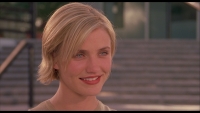 Dit is waarom Cameron Diaz geen plannen heeft om ooit nog films te maken