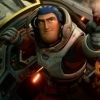 Vervangen 'Toy Story' Buzz-acteur Tim Allen vindt 'Lightyear' niet geweldig