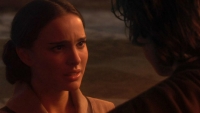 Natalie Portman keerde om deze reden (nog) niet terug in 'Star Wars'