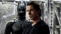 Topacteur Christian Bale solliciteert naar 'Star Wars'-rol
