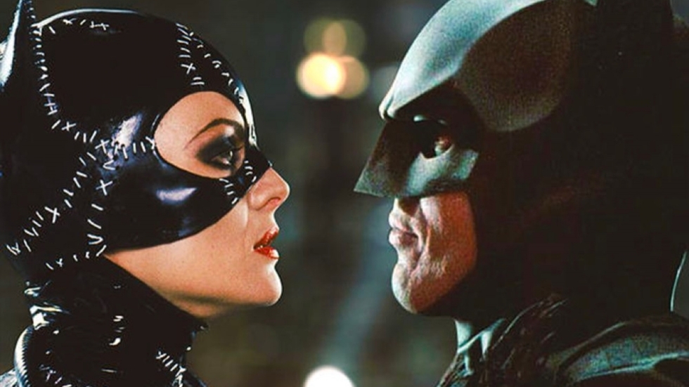 Deze 2 ijzersterke Batman-films zijn misschien wel de beste [Blu-ray]