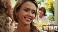 Jessica Alba nog mooier door haar nieuwste make up hack