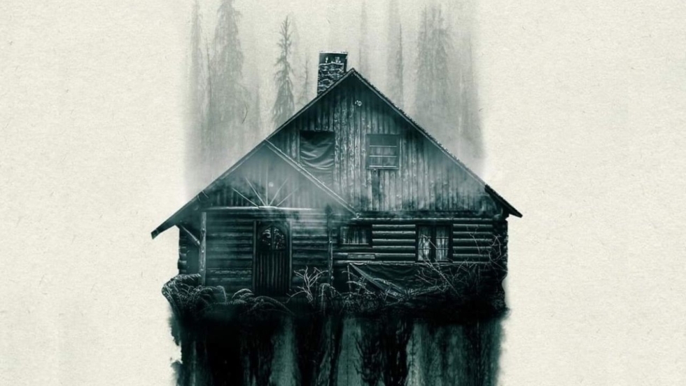 M. Night Shyamalans nieuwe horrorfilm 'Knock At the Cabin' is eigenlijk een boekverfilming