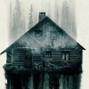 M. Night Shyamalans horrorfilm 'Knock at the Cabin' krijgt trailer