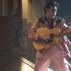Regisseur Baz Luhrmann liet zijn 'Elvis' hoofdrolspeler opzettelijk huilen