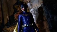 Leslie Grace zegt dat er al gesprekken zijn voor een vervolg op 'Batgirl'
