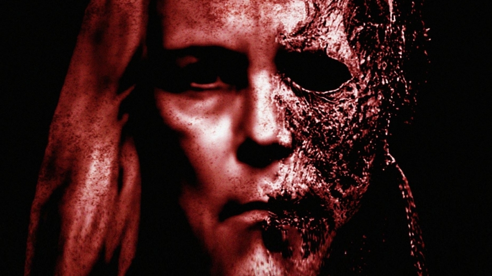 Trailer 'Halloween Ends': Michael Myers en Laurie Strode vechten het definitief uit!