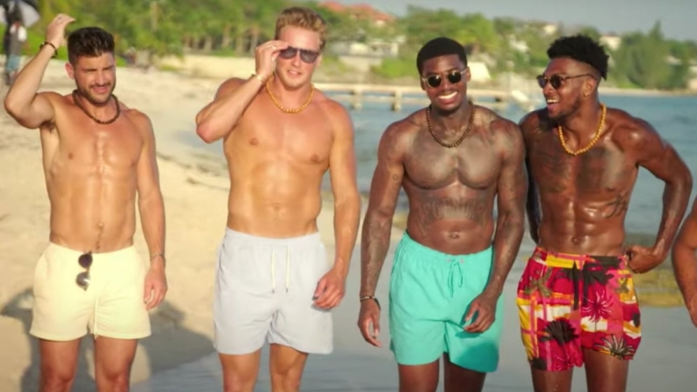 Grote streamingdienst breekt belofte veel Nederlandse content te gaan maken