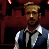 De trailer van de Ryan Gosling-film 'Drive' schetste eigenlijk een compleet verkeerd beeld van de film