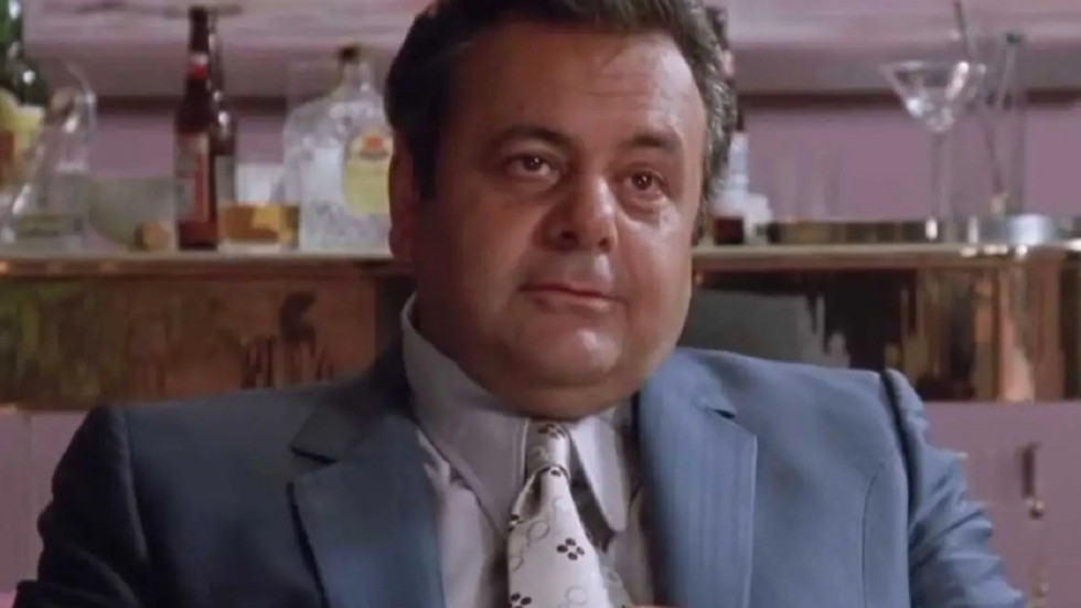 'Goodfellas'-acteur Paul Sorvino (83) overleden