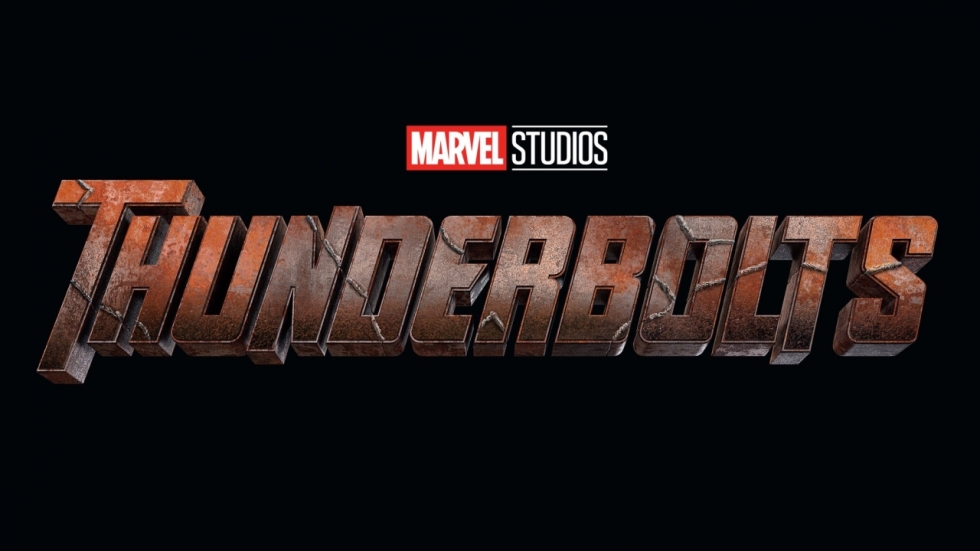 Marvels 'Thunderbolts' introduceert nieuwe MCU personages