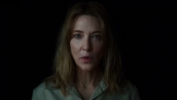 Cate Blanchett scoort hoofdrol in Todd Field's comeback-film 'TAR'