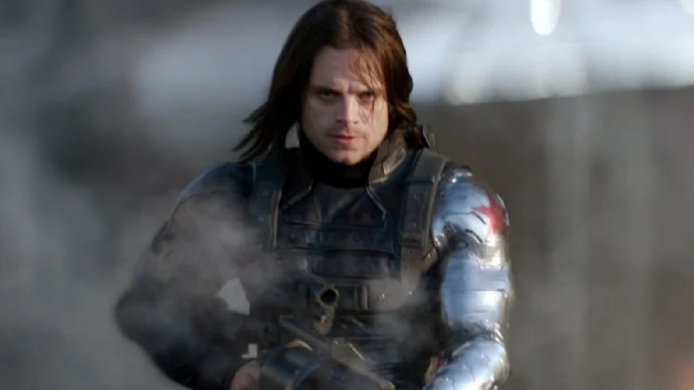 'Winter Soldier'-Sebastian Stan is verrast dat hij nog steeds wordt herkend als zijn rol als kannibaal