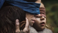 De 3 topfilms die Netflix deze week heeft toegevoegd