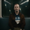 'Better Call Saul'-ster Odenkirk pakt hoofdrol in actiethriller van 'Meg 2'-regisseur